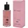 Giorgio Armani My Way Intense Eau de Parfum Refill 150 ml