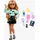 Barbie Dream Besties Zia