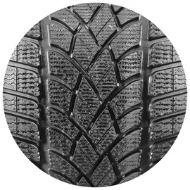 Dunlop SP Winter Sport 3D 215/60 R17 96H/T