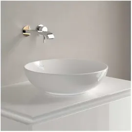 Villeroy & Boch Loop & Friends Aufsatzwaschtisch 4A4601R1