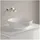 Villeroy & Boch Loop & Friends Aufsatzwaschtisch 4A4601R1