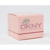 DKNY Be Tempted Eau So Blush Eau de Parfum 50 ml