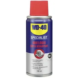 WD-40 Rostlöser 49985/NBA