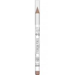 Lavera Eyebrow Pencil 02 Blonde