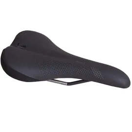 WTB Volt 142 mm Schwarz