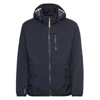 CAMEL ACTIVE Blouson mit Kapuze Marine, 52
