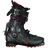 Atomic Backland Carbon Herren Tourenskischuhe Schwarz/Rot 26,5
