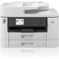 Brother MFC-J5740DW - Tintenstrahldrucker