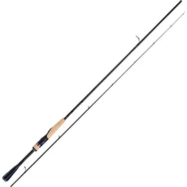 Shimano Rod Expride Spinning