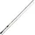 Shimano Rod Expride Spinning