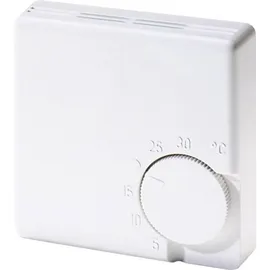 EBERLE RTR-E 3524 Raumthermostat