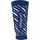 Uhlsport Speedshield Schienbeinschoner 183 marine L