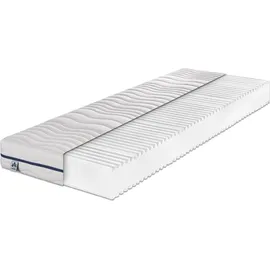 IRISETTE Stella 90 x 200 cm H3