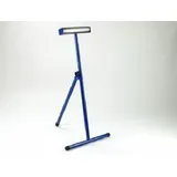 pro-bau-tec Rollenbock 69,7 - 110 x 29,7 cm 100 kg