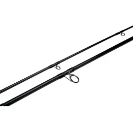 Cresta Identity Pro Accellerate Feeder 3.75 m - 30-60 g