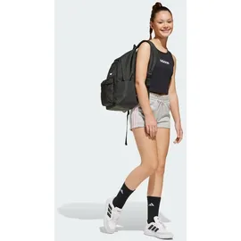 adidas CLSC BARS BP Schwarz