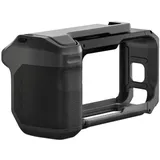 GoPro Point-and-Shoot Grip für Mission 1