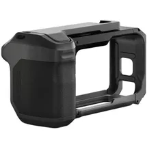 GoPro Point-and-Shoot Grip für Mission 1