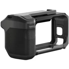 GoPro Point-and-Shoot Grip für Mission 1