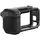 GoPro Point-and-Shoot Grip für Mission 1