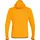 Salewa Herren Agner Hybrid Jacke (Größe XL, gelb)