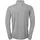 Kempa Emotion 27 Dark Grau Melange/Weiß XL