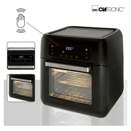 Clatronic FR 3747 H