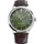 Orient Bambino Automatic Leder 40 mm RA-AC0029E30B