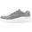 Herren Grau 42
