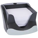 Durable Note Box Zettekasten, 1 Stück, schwarz, 771401