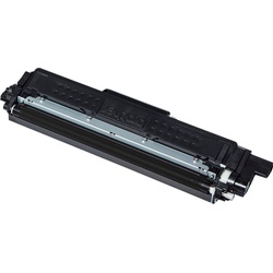 Brother Tonerpatrone TN-247Y gelb OTTO