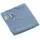 Vileda r-MicroTuff Swift blau