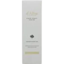D'Alba Piedmont White Truffle First Spray Serum 100 ml