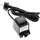 Wiltec SunSun Netzteil JBA48V-12-1670U 12 V 1670 mA, 2-poliger Netzadapter mit Niedervolt-Stecksystem, Transformator IP68 für Teichbeleuchtung und Garten
