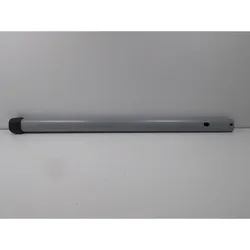 Holzkraft Fuß UWT 3200