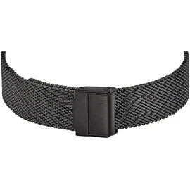 Master Time Advanced Milanaise 36 mm MTLS-10742-32M