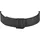 Master Time Advanced Milanaise 36 mm MTLS-10742-32M