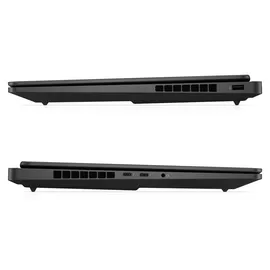 HP OMEN MAX 16-ak0693ng AMD Ryzen AI 9 HX 375 32 GB RAM 1 TB SSD RTX 5070