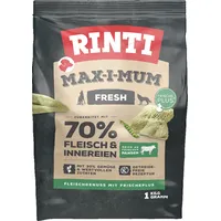 Rinti Max-i-Mum Pansen