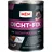 mem Dicht-Fix 375 ml grau