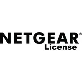 Netgear AVB Lizenz AVB4230P-10000S Unbefristet J. (Lizenzen), Netzwerk Zubehör