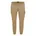 Cargohose BHNan in Rotbraun Gr W28/L32