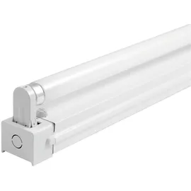 Eurolite Leuchtstoffröhre 18W/840 T8