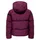 Only Outdoorjacke Lila 152
