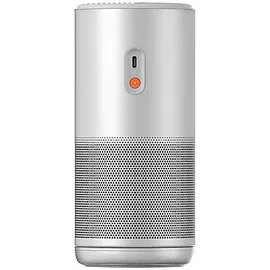 XGIMI MoGo 4 DLP Silber