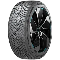 Hankook ION Flexclimate SUV IL01A 215/50 R18 96V XL