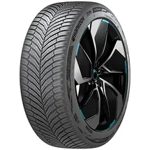 Hankook ION Flexclimate SUV IL01A 215/50 R18 96V XL
