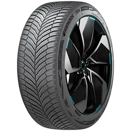 Hankook ION Flexclimate SUV IL01A 215/50 R18 96V XL