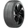 Hankook ION Flexclimate SUV IL01A 215/50 R18 96V XL