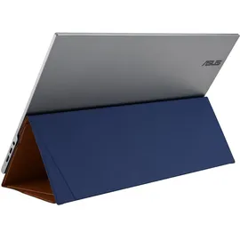 Asus ZenScreen OLED MQ16AH 16"